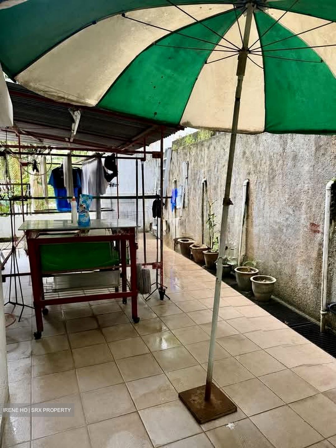 Upper Paya Lebar Road (D19), Semi-Detached #597214361